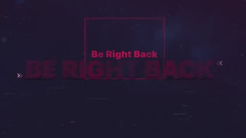 Rachel online show from 02-23-25, 07:11