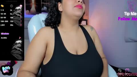 Rachel online show from 03-09-25, 06:39