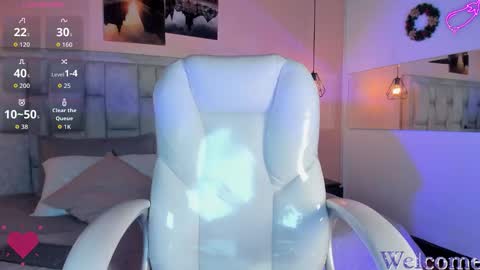 Rachel online show from 02-15-26, 05:26