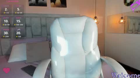 Rachel online show from 04-21-26, 06:09