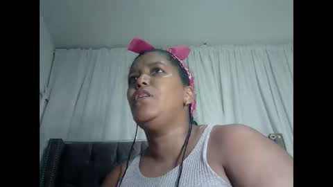 Snapshot of rachell_hot6 chatting on 01-18-26, 06:01 rachell_hot6 online show from 01-18-26, 06:01