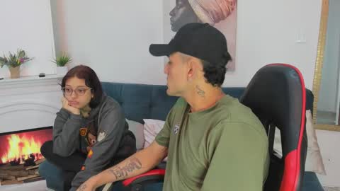 rachell_jacob online show from 02-11-26, 12:21