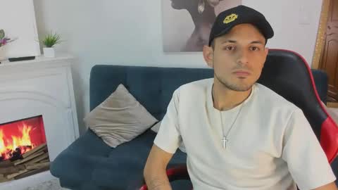 rachell_jacob online show from 02-21-26, 11:44