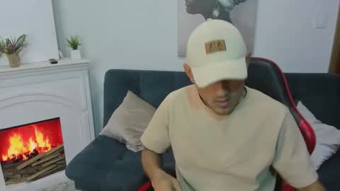 rachell_jacob online show from 03-02-26, 11:28