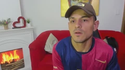 rachell_jacob online show from 03-15-26, 12:22