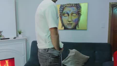 rachell_jacob online show from 04-09-26, 10:53