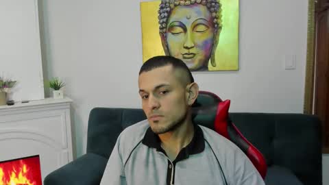 rachell_jacob online show from 04-18-26, 11:47