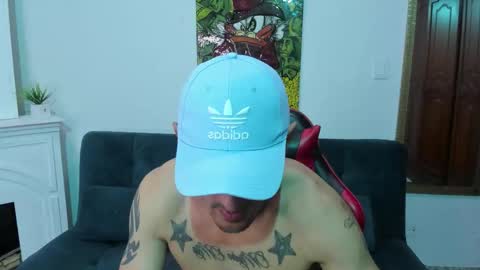 rachell_jacob online show from 04-24-26, 11:34