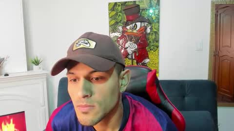 rachell_jacob online show from 04-28-26, 10:53