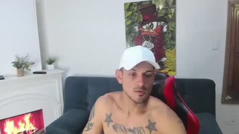 rachell_jacob online show from 07-06-26, 03:25
