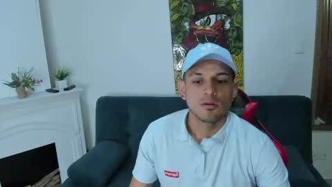 rachell_jacob online show from 07-14-26, 09:58