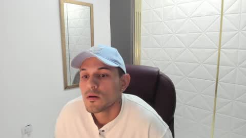 rachell_jacob online show from 07-21-26, 10:06