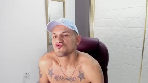 rachell_jacob online show from 07-25-26, 10:02