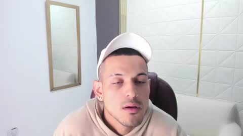 rachell_jacob online show from 07-28-26, 10:43