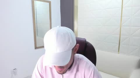 rachell_jacob online show from 07-29-26, 10:02