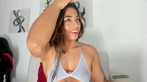 rachell_owen online show from 10-13-25, 11:21
