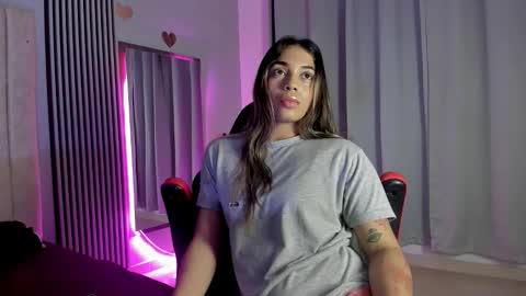 rachell_owen online show from 12-03-25, 04:42