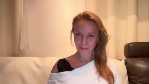 Rachel online show from 01-22-25, 04:33
