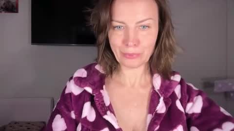 Rachel online show from 05-25-26, 06:47