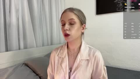 Alice online show from 03-02-26, 07:10