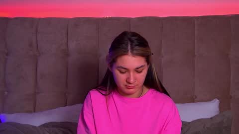 RachellSimpson online show from 02-03-25, 06:28