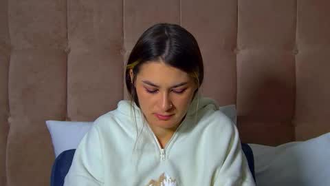 RachellSimpson online show from 02-03-26, 04:32