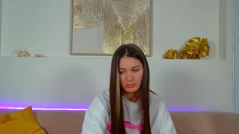 RachellSimpson online show from 03-15-26, 06:25