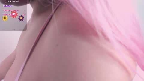 REY online show from 04-23-26, 10:34