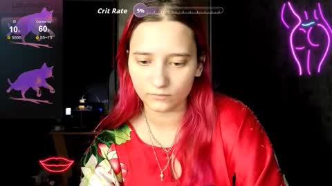 Rachel online show from 12-19-25, 04:36