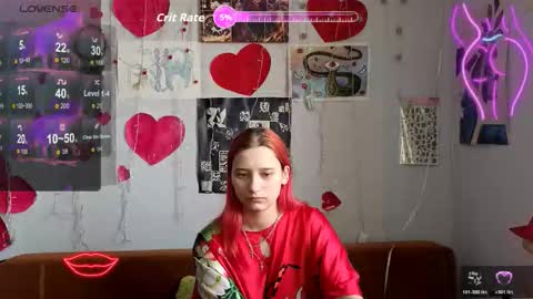 Rachel online show from 02-28-26, 09:10