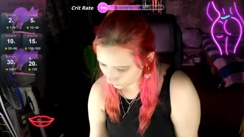 Rachel online show from 04-27-26, 05:33