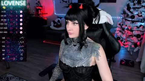  Miko Pleasee help me get 100 likes online show from 01-27-25, 12:37