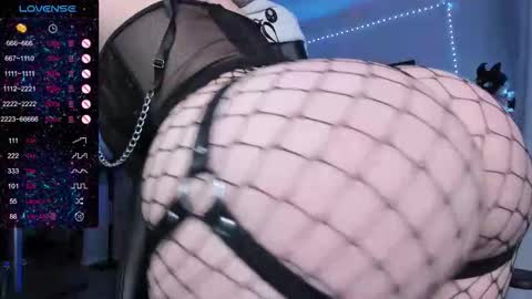  Miko Pleasee help me get 100 likes online show from 01-10-26, 10:17