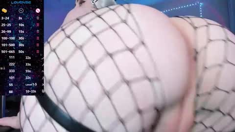  Miko Pleasee help me get 100 likes online show from 03-10-26, 10:31