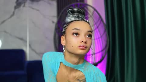 Ann online show from 10-30-25, 05:42