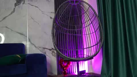 Ann online show from 11-04-25, 05:28