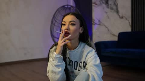 Ann online show from 04-01-26, 04:24