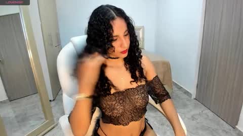 Snapshot of rachelsofya chatting on 10-23-25, 09:46 RACHEL SOFIA online show from 10-23-25, 09:46