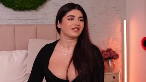 RachelSwaan online show from 12-02-24, 11:01