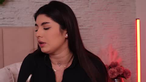 RachelSwaan online show from 12-09-24, 11:04