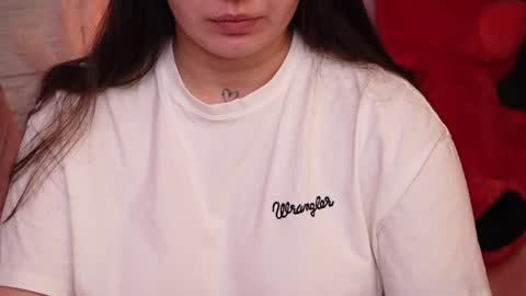 RachelSwaan online show from 01-02-25, 05:35