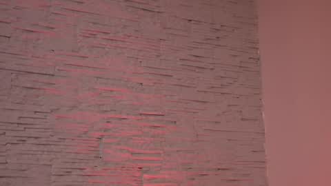 RachelSwaan online show from 03-01-25, 09:51