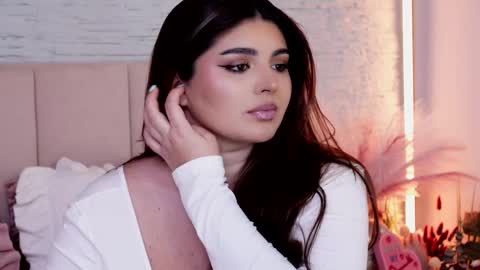 RachelSwaan online show from 05-21-26, 04:47