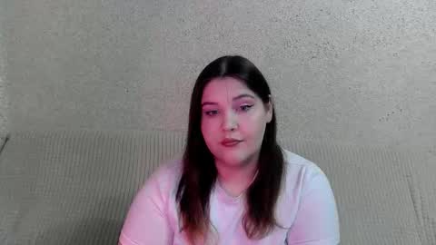 RachelWild online show from 10-27-25, 03:16