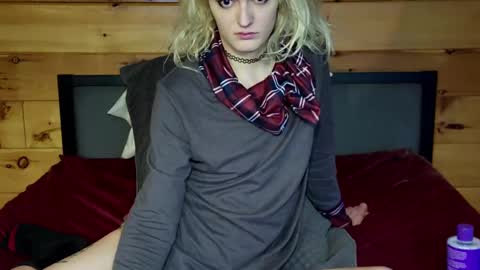 Snapshot of rachelxprice chatting on 01-09-25, 07:29 Rachel Price online show from 01-09-25, 07:29