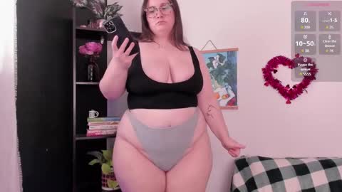 rach online show from 02-05-25, 08:25