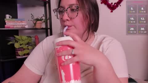 rach online show from 02-06-25, 02:44