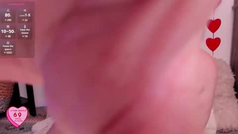 rach online show from 02-11-25, 03:08