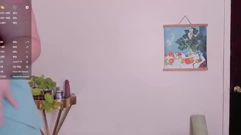 rach online show from 09-09-25, 08:19