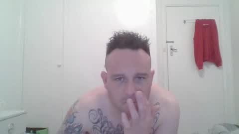 Racer..... Who wants to get Naked sex cock ass pussy online show from 12-04-24, 08:51